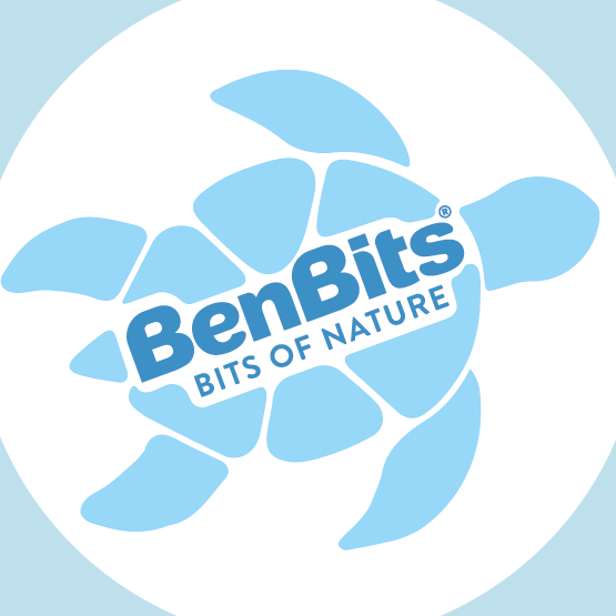 BenBits actie